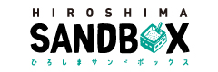 Hiroshima Sandbox