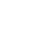 Case 01