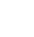 Case 03