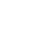 Learn 01