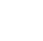 Learn 02