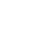 Learn 03