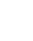 Tips 01