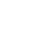 Tips 02