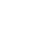 Tips 03