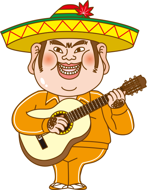 ネイリーの画像