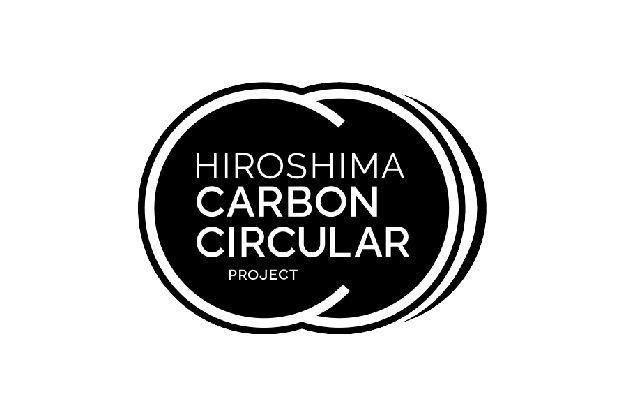 HIROSHIMA CARBON CIRCULAR  PROJECT