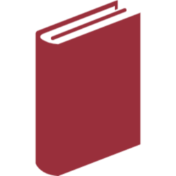 被爆者健康手帳について