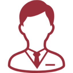 被爆者健康診断について