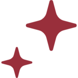 手当・助成金について