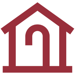 原爆養護ホームについて