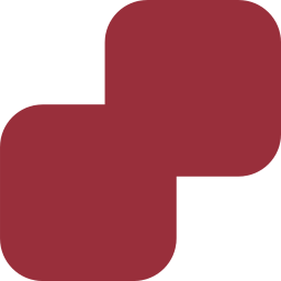 中山間と都市部のマッチング
