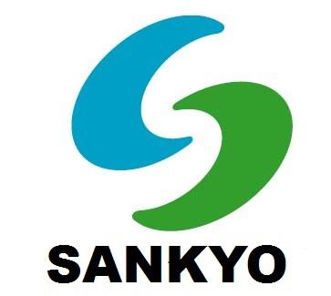 logo.jpg