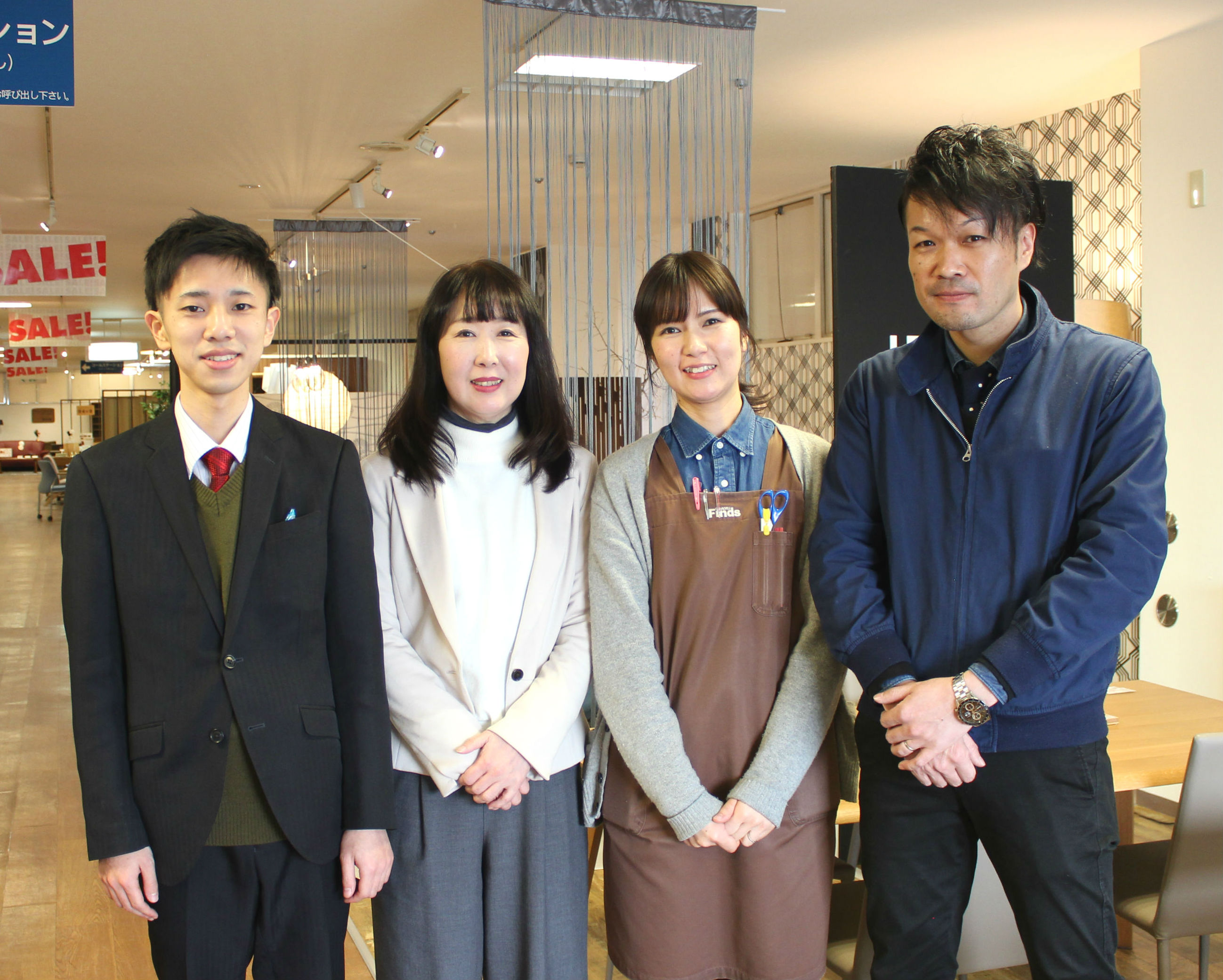 odaoku_TOP.JPG