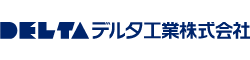 delta_logo.png