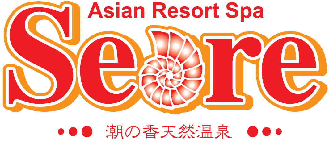 Seare_logo.PNG