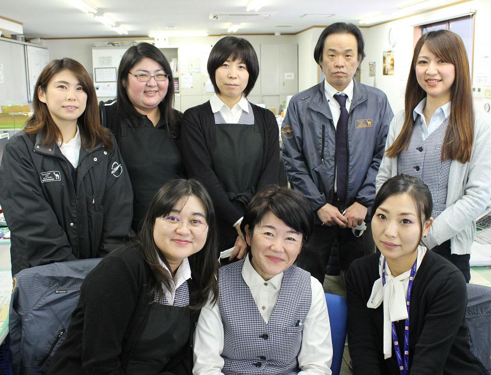 fukagawa_TOP.JPG