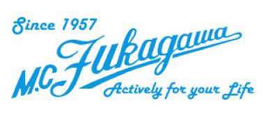 fukagawa_logo.jpg