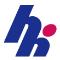 hirogo_logo.png