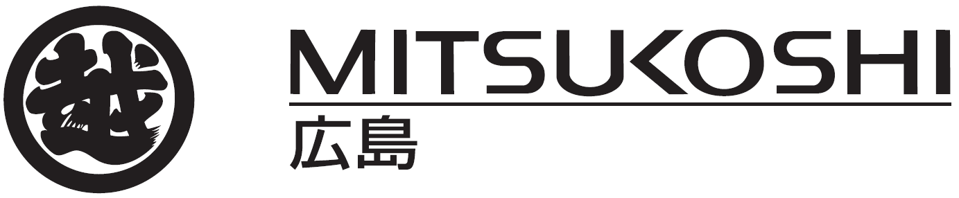 hiroshimamitsukoshi_logo.png