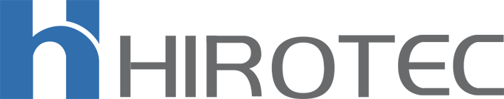 hirotec_logo.png