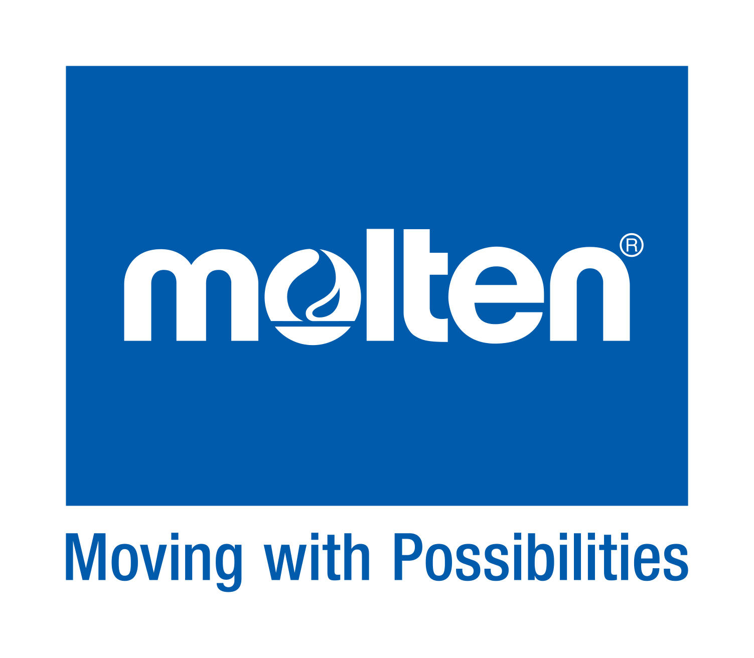 molten_logo.jpg