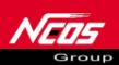 nimura_logo.png
