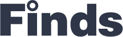 odaoku_logo.png