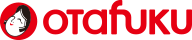 otafuku_logo.png