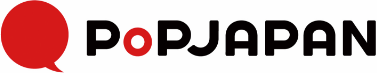 popjapan_logo.png