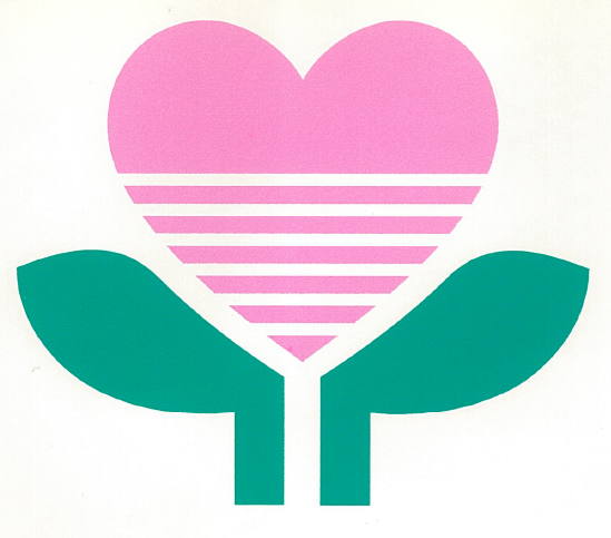 sunamien_logo.PNG