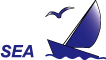 technos_logo_ai.png