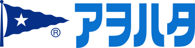 type1_aohata_logo.png