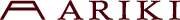type1_ariki_logo.png