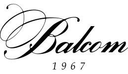 type1_balcom_logo.png