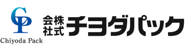 type1_c-pack_logo.png