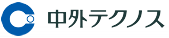 type1_chugai_logo.png
