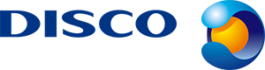 type1_disco_logo.png