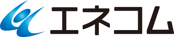 type1_enecom_logo.png