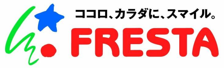 type1_fresta_logo.jpeg