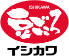 type1_ishikawa_logo.png