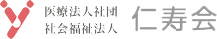type1_jinjyukai_logo.png
