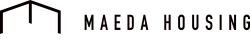 type1_maedahousing_1.png