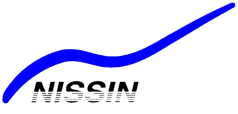 type1_nissin_logo.png