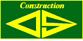 type1_oosugi_logo.png