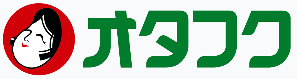type1_otafuku_logo2.png