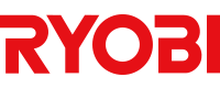 type1_ryobi_logo.png