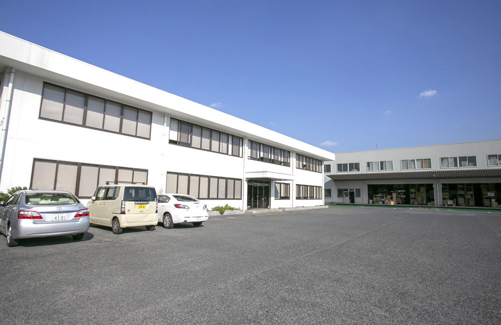 type1_shingi_1.jpg