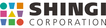 type1_shingi_logo.png