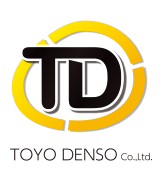 type1_t-denso_logo.png